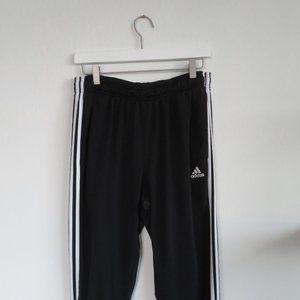 Adidas Track Pants